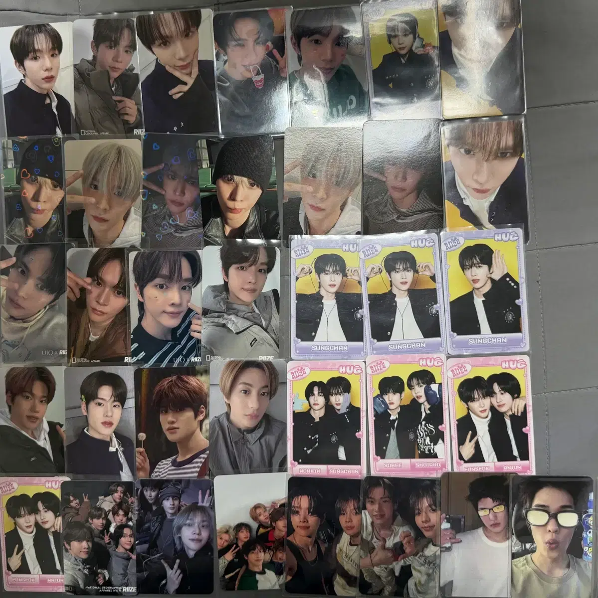thumbnail-1